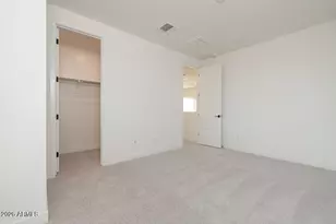 1928 E Empeltre Rd, San Tan Valley, AZ 85140 - Photo 17