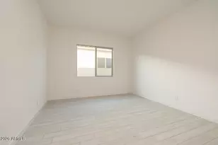 1928 E Empeltre Rd, San Tan Valley, AZ 85140 - Photo 9