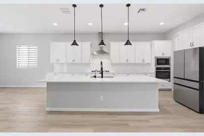 21842 E Stirrup Court, Queen Creek, AZ 85142 - Photo 41