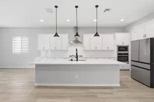 21842 E Stirrup Ct, Queen Creek, AZ 85142 - Photo 41