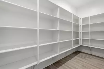 21842 E Stirrup Court, Queen Creek, AZ 85142 - Photo 19