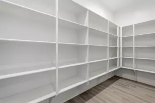 21842 E Stirrup Ct, Queen Creek, AZ 85142 - Photo 19