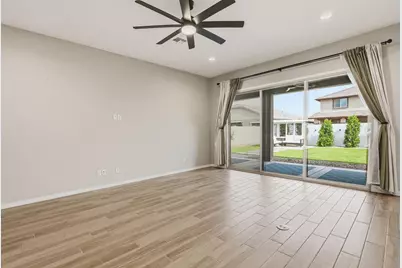 21842 E Stirrup Court, Queen Creek, AZ 85142 - Photo 21