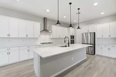 21842 E Stirrup Court, Queen Creek, AZ 85142 - Photo 27