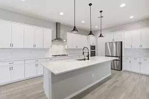 21842 E Stirrup Ct, Queen Creek, AZ 85142 - Photo 27