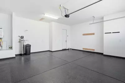 21842 E Stirrup Court, Queen Creek, AZ 85142 - Photo 29