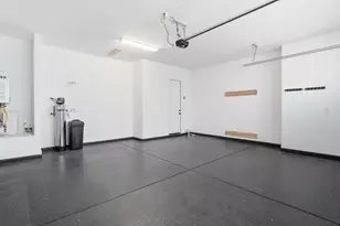 21842 E Stirrup Ct, Queen Creek, AZ 85142 - Photo 29