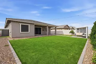 21842 E Stirrup Ct, Queen Creek, AZ 85142 - Photo 43