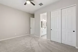 21842 E Stirrup Ct, Queen Creek, AZ 85142 - Photo 7