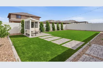 21842 E Stirrup Court, Queen Creek, AZ 85142 - Photo 25