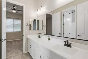 21842 E Stirrup Ct, Queen Creek, AZ 85142 - Photo 35