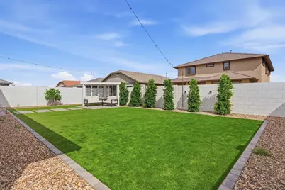 21842 E Stirrup Court, Queen Creek, AZ 85142 - Photo 39