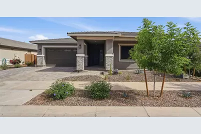 21842 E Stirrup Court, Queen Creek, AZ 85142 - Photo 45