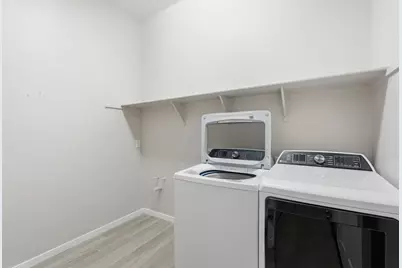 21842 E Stirrup Court, Queen Creek, AZ 85142 - Photo 33