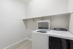 21842 E Stirrup Ct, Queen Creek, AZ 85142 - Photo 33