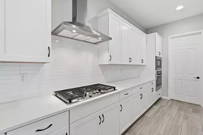 21842 E Stirrup Court, Queen Creek, AZ 85142 - Photo 3