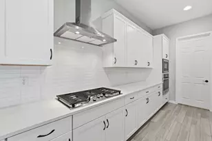 21842 E Stirrup Ct, Queen Creek, AZ 85142 - Photo 3