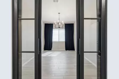 21842 E Stirrup Court, Queen Creek, AZ 85142 - Photo 37