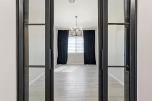 21842 E Stirrup Ct, Queen Creek, AZ 85142 - Photo 37