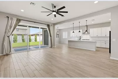 21842 E Stirrup Court, Queen Creek, AZ 85142 - Photo 31