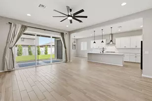 21842 E Stirrup Ct, Queen Creek, AZ 85142 - Photo 31