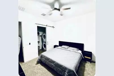 4323 N 92 Drive, Phoenix, AZ 85037 - Photo 27