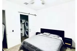4323 N 92nd Dr, Phoenix, AZ 85037 - Photo 27