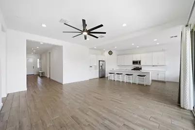 4323 N 92 Drive, Phoenix, AZ 85037 - Photo 5