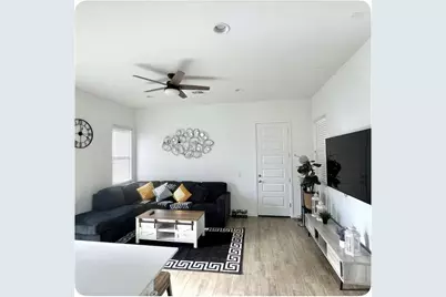 4323 N 92 Drive, Phoenix, AZ 85037 - Photo 29