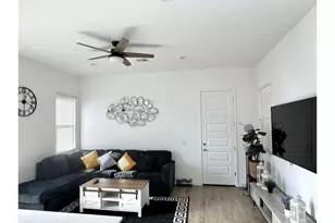 4323 N 92nd Dr, Phoenix, AZ 85037 - Photo 29