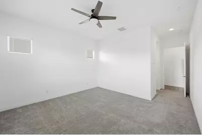 4323 N 92 Drive, Phoenix, AZ 85037 - Photo 19