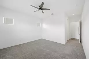 4323 N 92nd Dr, Phoenix, AZ 85037 - Photo 19