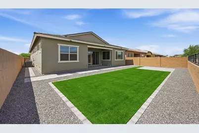 4323 N 92 Drive, Phoenix, AZ 85037 - Photo 25
