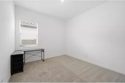 4323 N 92 Drive, Phoenix, AZ 85037 - Photo 15