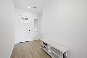 4323 N 92nd Dr, Phoenix, AZ 85037 - Photo 3