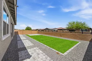 4323 N 92nd Dr, Phoenix, AZ 85037 - Photo 23
