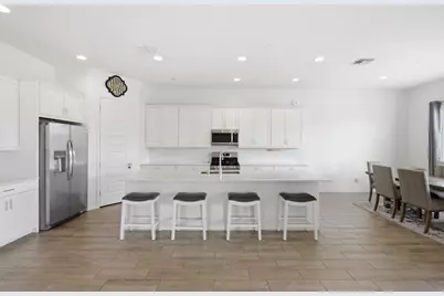 4323 N 92 Drive, Phoenix, AZ 85037 - Photo 7