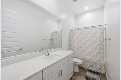 4323 N 92 Drive, Phoenix, AZ 85037 - Photo 11