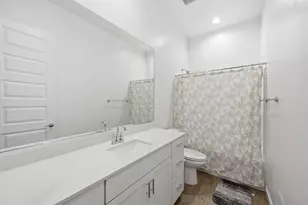 4323 N 92nd Dr, Phoenix, AZ 85037 - Photo 11