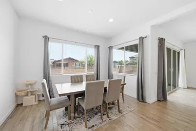 4323 N 92 Drive, Phoenix, AZ 85037 - Photo 9