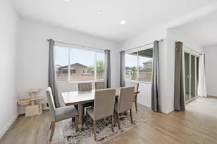 4323 N 92nd Dr, Phoenix, AZ 85037 - Photo 9