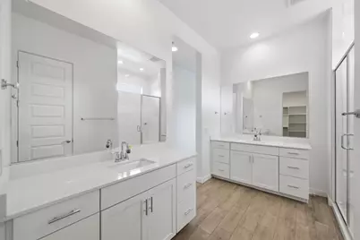 4323 N 92 Drive, Phoenix, AZ 85037 - Photo 13
