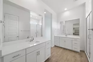 4323 N 92nd Dr, Phoenix, AZ 85037 - Photo 13
