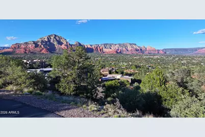 3258 Calle Del Montana -- #78, Sedona, AZ 86336 - Photo 1
