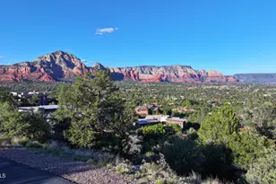 3258 Calle Del Montana, Sedona, AZ 86336 - Photo 1