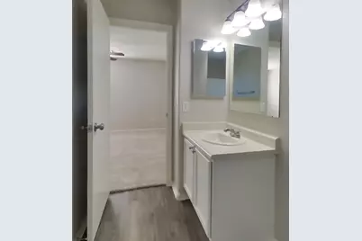 13962 N 132nd Lane, Surprise, AZ 85379 - Photo 11