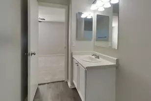 13962 N 132nd Ln, Surprise, AZ 85379 - Photo 11