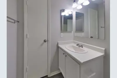 13962 N 132nd Lane, Surprise, AZ 85379 - Photo 17