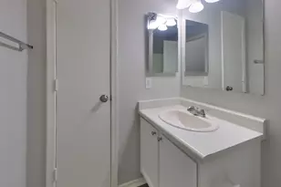 13962 N 132nd Ln, Surprise, AZ 85379 - Photo 17