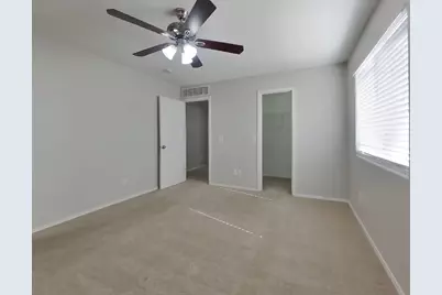 13962 N 132nd Lane, Surprise, AZ 85379 - Photo 9